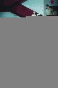 Шоу восьми 1 сезон