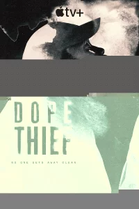 Нарковоры 1 сезон