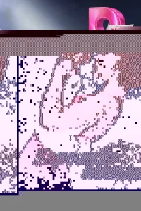 Королева танца 1 сезон