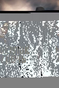 Шерлок и дочь 1 сезон