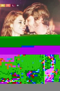 Диско 76 1 сезон