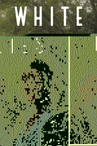 Ложь во спасение 1 сезон