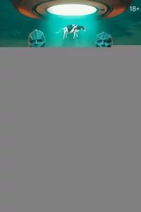 Отдохнуть по-людски 