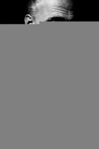 Человек мафии Дэвид Чейз и сериал «Сопрано» 1 сезон