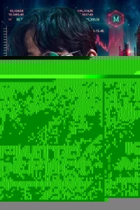 Криптоаферист 