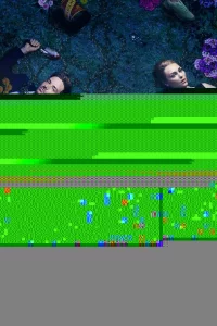 Садовничество в Гросс-Пойнте 1 сезон