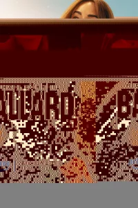 Баллард 1 сезон